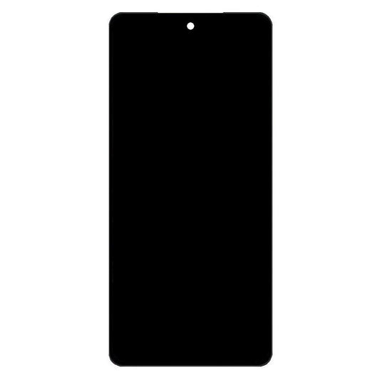 LCD Screen for Vivo iQOO Neo 7 (replacement display without touch)