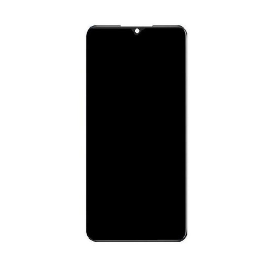LCD Screen for Vivo iQOO Neo 855 Racing (replacement display without touch)