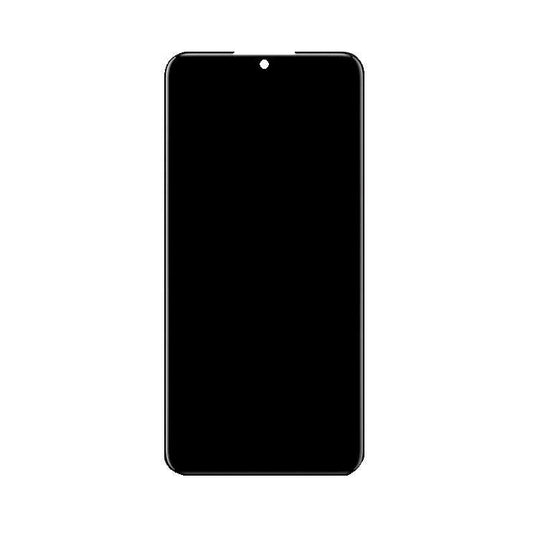 LCD Screen for Vivo iQOO Neo 855 (replacement display without touch)