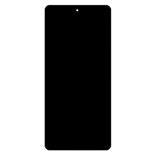 LCD Screen for Vivo iQOO Neo 9 Pro (replacement display without touch)