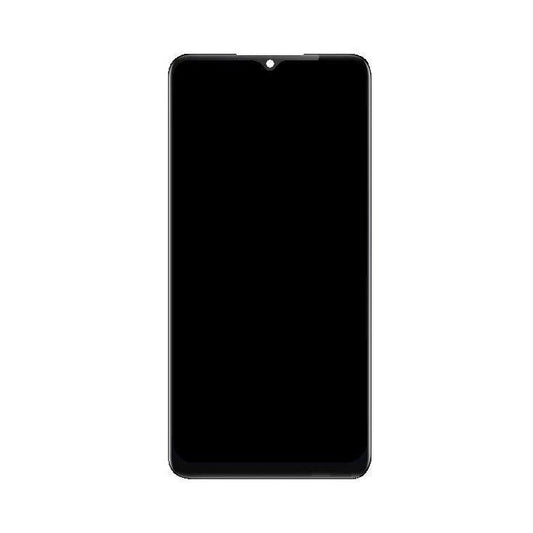 LCD Screen for Vivo iQOO Neo (replacement display without touch)
