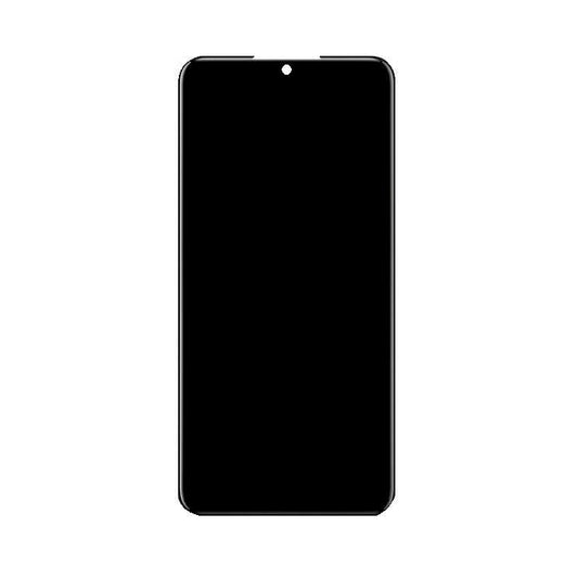 LCD Screen for Vivo iQOO Pro 5G (replacement display without touch)