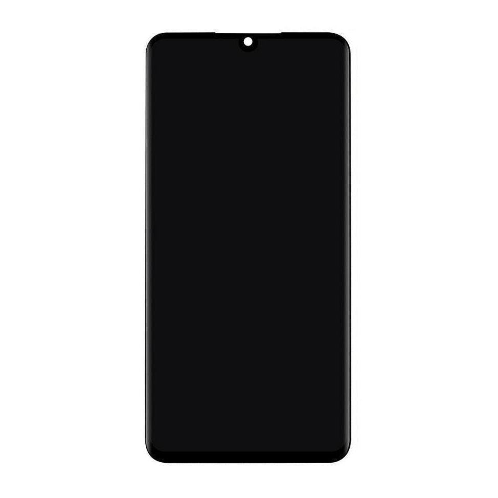 LCD Screen for Vivo iQOO Pro (replacement display without touch)