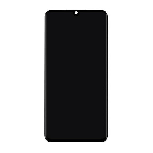LCD Screen for Vivo iQOO Pro (replacement display without touch)