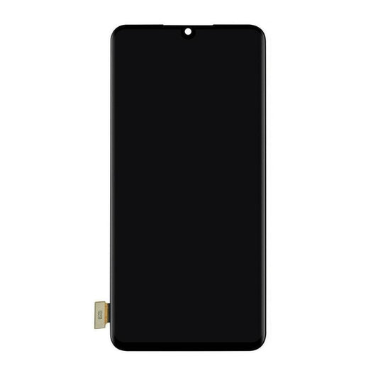 LCD Screen for Vivo iQOO (replacement display without touch)
