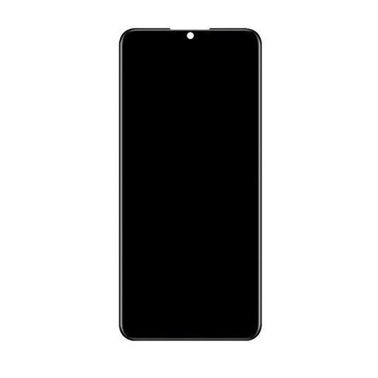 LCD Screen for Vivo iQOO U1x (replacement display without touch)