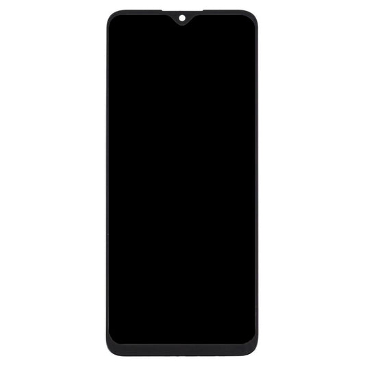 LCD Screen for Vivo iQOO Z6 Lite 5G (replacement display without touch)