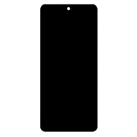 LCD Screen for Vivo iQOO Z9 Lite (replacement display without touch)