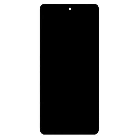 LCD Screen for Vivo iQOO Z9s Pro (replacement display without touch)