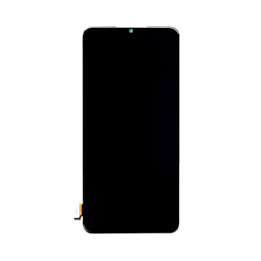 LCD Screen for Vivo V17 Neo (replacement display without touch)