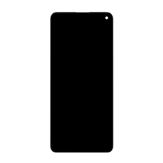 LCD Screen for vivo V19 Neo (replacement display without touch)