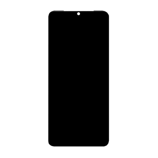 LCD Screen for Vivo V20 2021 (replacement display without touch)