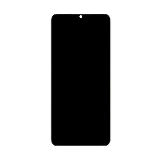 LCD Screen for Vivo V20 SE (replacement display without touch)