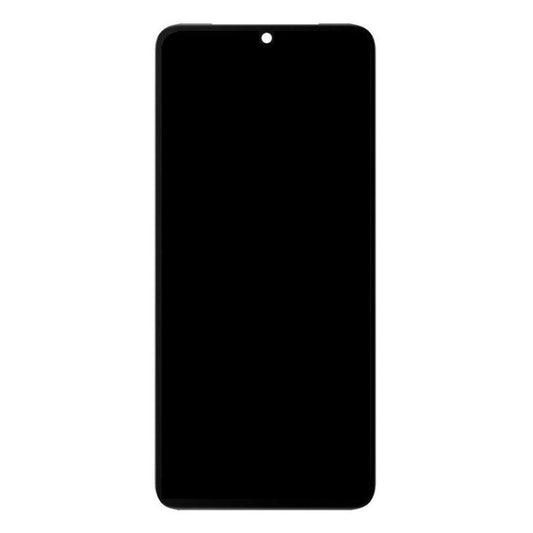 LCD Screen for Vivo V21 (replacement display without touch)