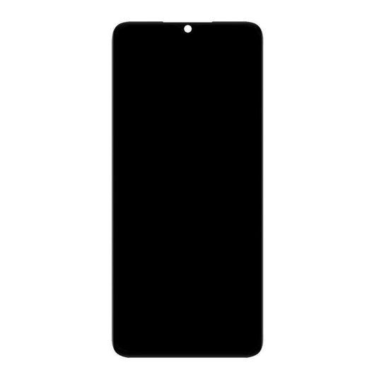LCD Screen for vivo V21e 5G (replacement display without touch)