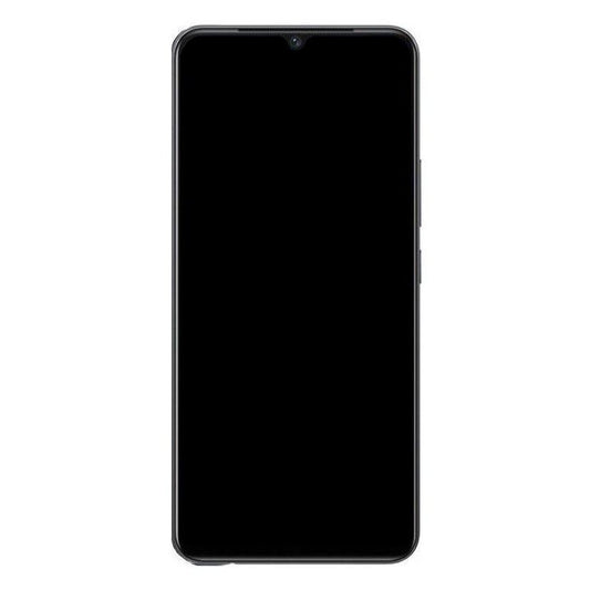 LCD Screen for Vivo V21e (replacement display without touch)