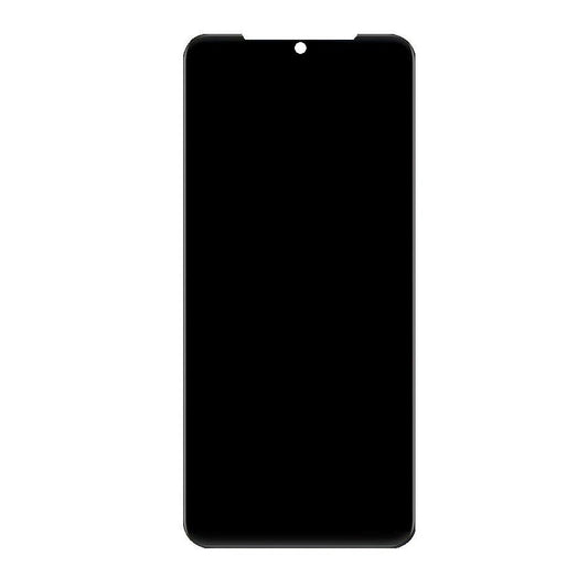 LCD Screen for Vivo V23e 5G (replacement display without touch)