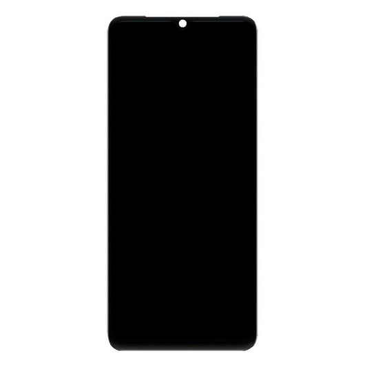 LCD Screen for Vivo V23e (replacement display without touch)
