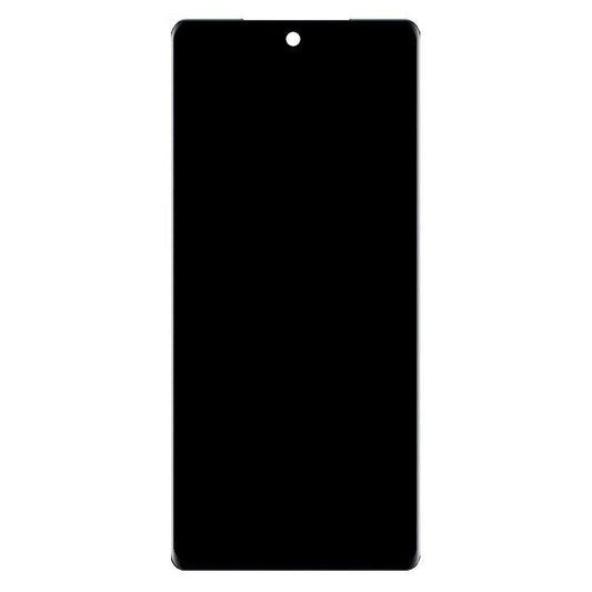LCD Screen for Vivo V27 Pro (replacement display without touch)