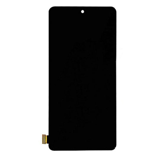 LCD Screen for Vivo V27e (replacement display without touch)