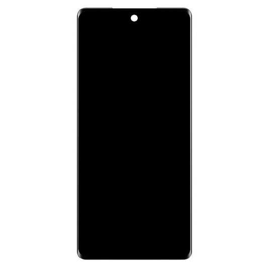 LCD Screen for Vivo V29 5G (replacement display without touch)