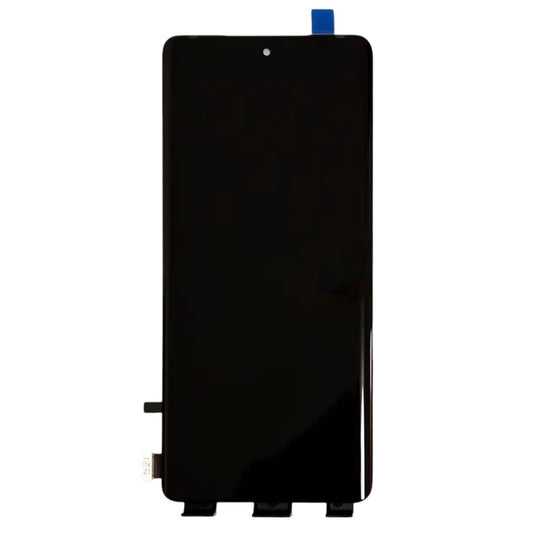 LCD Screen for Vivo V29 Lite 5G (replacement display without touch)