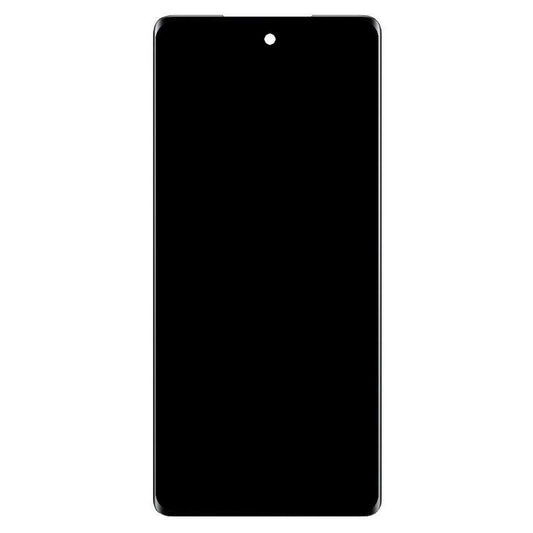 LCD Screen for Vivo V29 Pro (replacement display without touch)