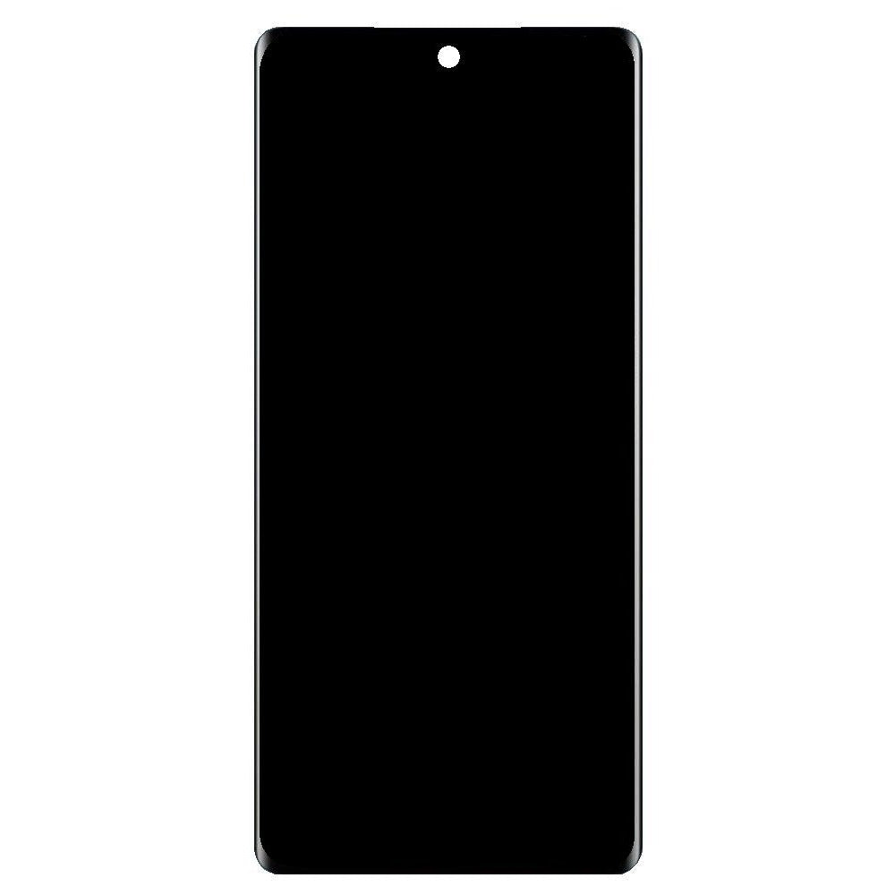 LCD Screen for Vivo V30 Pro (replacement display without touch)