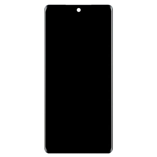 LCD Screen for Vivo V30 Pro (replacement display without touch)