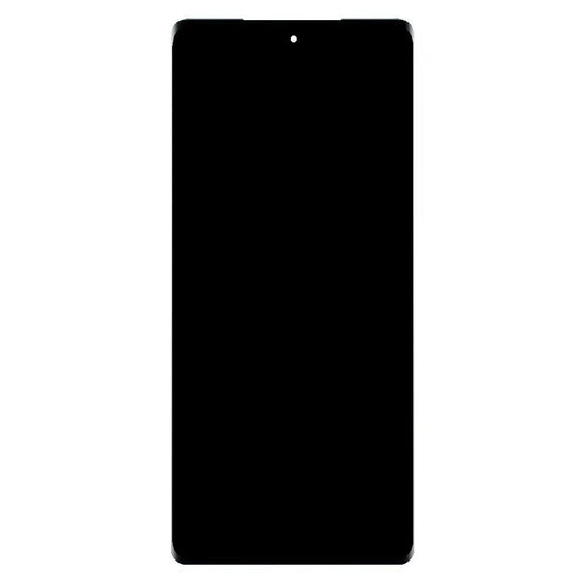 LCD Screen for Vivo V30 (replacement display without touch)