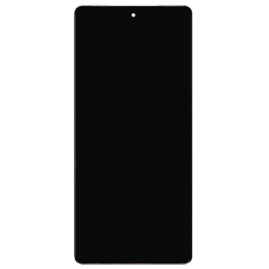 LCD Screen for Vivo V30e (replacement display without touch)