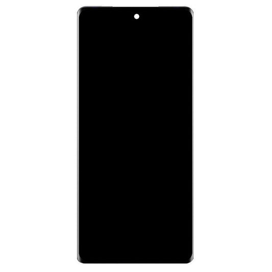 LCD Screen for Vivo V40 5G (replacement display without touch)