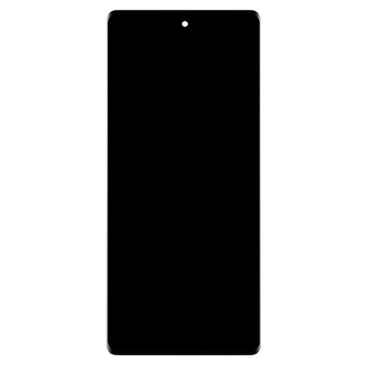 LCD Screen for Vivo V40 Pro (replacement display without touch)