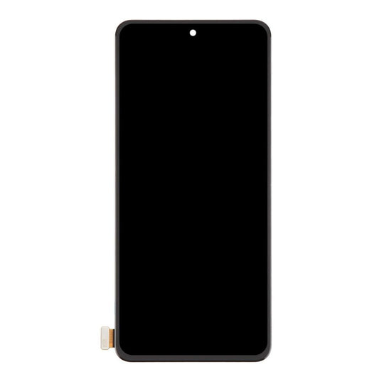 LCD Screen for Vivo V40 SE 5G (replacement display without touch)