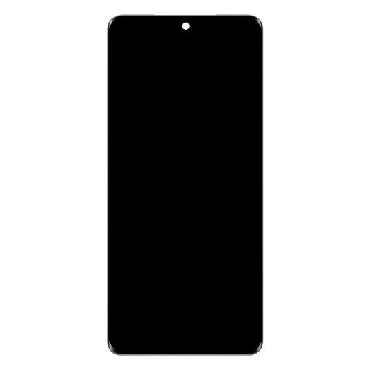 LCD Screen for Vivo V40e 5G (replacement display without touch)