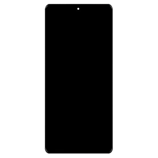 LCD Screen for Vivo X100 Pro 5G (replacement display without touch)