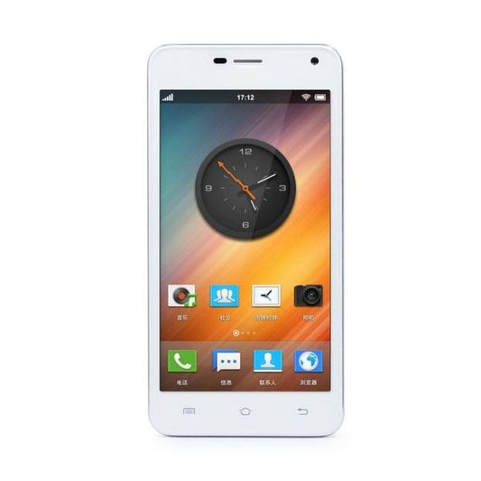 LCD Screen for Vivo X1 (replacement display without touch)