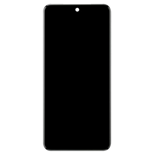 LCD Screen for Vivo X200 (replacement display without touch)
