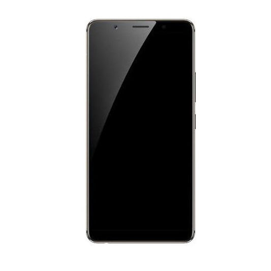 LCD Screen for Vivo X20 Plus UD (replacement display without touch)