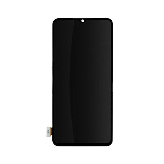 LCD Screen for Vivo X23 (replacement display without touch)