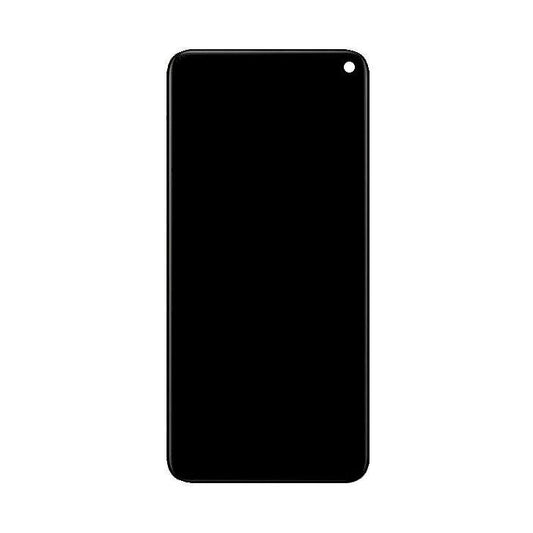 LCD Screen for Vivo X30 Pro (replacement display without touch)