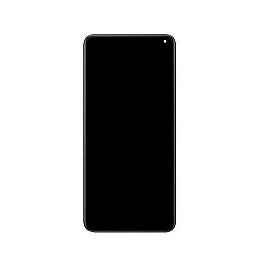 LCD Screen for Vivo X30 (replacement display without touch)