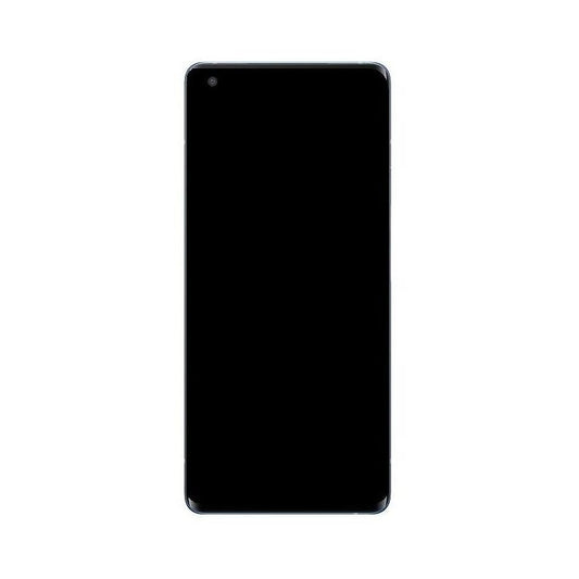 LCD Screen for Vivo X50 5G (replacement display without touch)