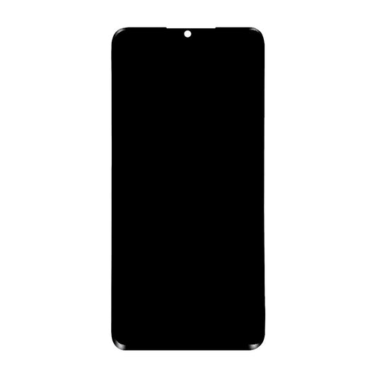 LCD Screen for Vivo X50 Lite (replacement display without touch)