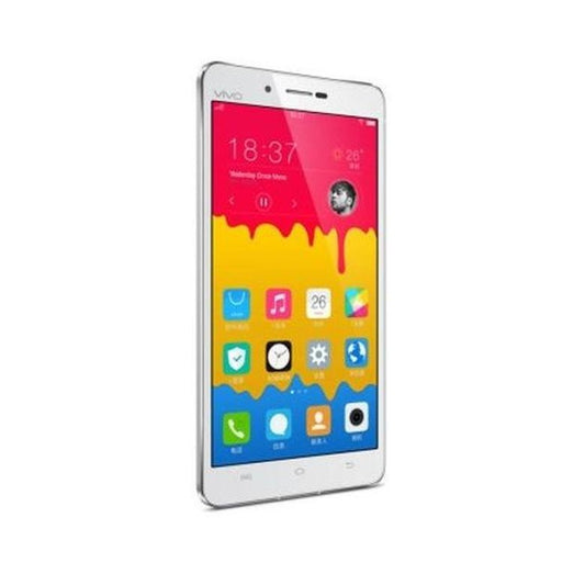 LCD Screen for Vivo X5Max Platinum Edition (replacement display without touch)