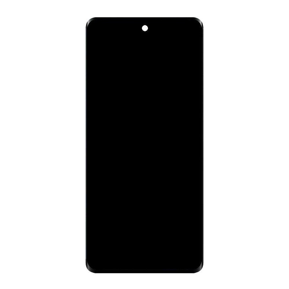 LCD Screen for Vivo X60 Pro Plus (replacement display without touch)