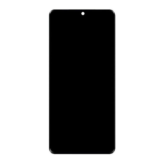 LCD Screen for Vivo X60 Pro (replacement display without touch)