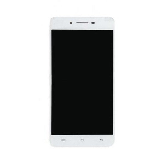 LCD Screen for Vivo X6 (replacement display without touch)