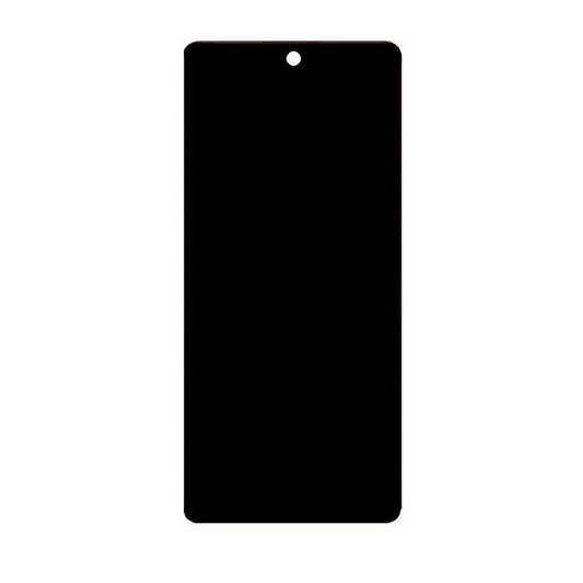 LCD Screen for Vivo X70 Pro Plus (replacement display without touch)