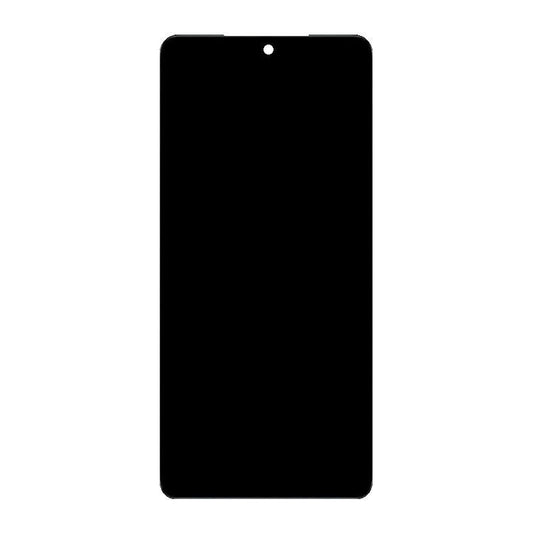 LCD Screen for Vivo X70 (replacement display without touch)